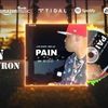 lordbyron43